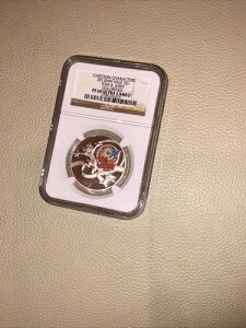 2013 MW jEG 1 hAgƃWF[̃J[݁APF 69 EgJI!