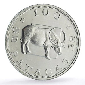 }JI 100p^J NN  v[t 1985N