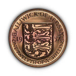 W[W[B1957NA1/12VO - GUxX2AX[CIYv[tA1