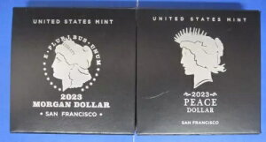 (2Zbg) 2023-S Ks[Xv[t Vo[_[ .999 Vo[ OGP/COAt