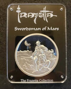 t[b^wΐ̌mx2IX .999 Vo[ v[t  - V[Y #46