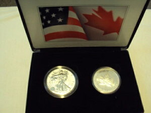 2019N-1h݃C[OA1hJi_hA2̍̌ւRC2Zbg