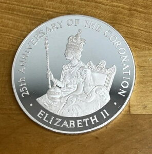 W}CJ 1978N 25h v[t - GUxX2Պ25NLO