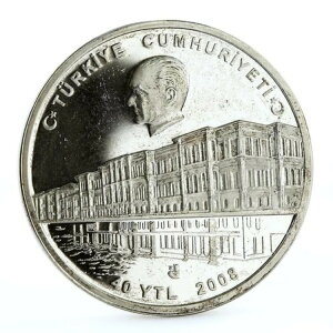 gR 40 Jo^XwZZ^[ v[t 2008N