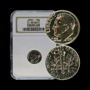 AJOA1961NA10ZgA - NGC PF69 - [YxgE_C
