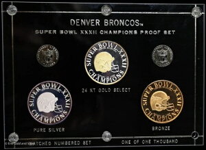 1998Nfo[EuRX X[p[{E XXXII 3 1IX Vo[uY v[tZbgiP[Xj