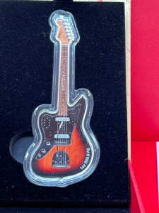 2024 PAMP 1IX v[t Vo[ tF_[ WK[ M^[ RC LIVE! ɔ\!