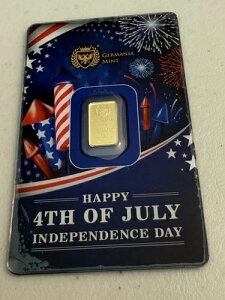 2025N Q}jA 1O .9999 ӒJ[ht 74