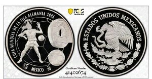 LVR 2006 5y\i5hjv[t FIFA[hJbv hCc