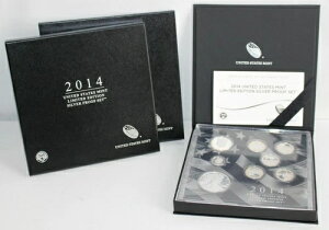 2014N č  Vo[v[tZbg 2 RC g[