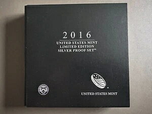 2016�N�č������ǌ���ŃV���o�[�v���[�t�Z�b�g