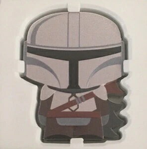 1IX Vo[ `r U }_A jEG 2021 .999 sA X^[EH[Y xr[[_ fBYj[