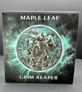 _A}QhVI[v[t1IX 2023NJi_s s400