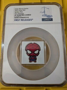 uj[fCZ[ - 2023 `rjEG XpC_[} PF 70 EgJI 1IX Vo[