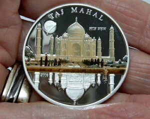 2008�N�J���[���^�[�W�E�}�n�� �����S��7�s�v�c�V���[�Y 500�g�O���O .925�J�v�Z��