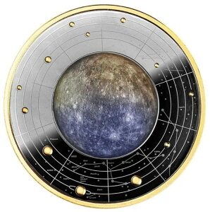 2021N zn ? ⃋ejEv[tRC