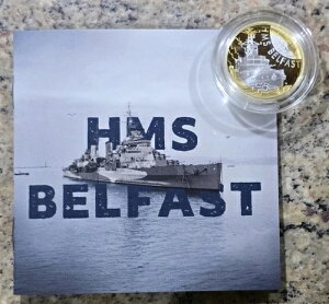 HMSxt@Xg 2025N p 2|h v[tRC  3,500