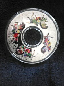 2014NߔN - ]ؔn̔n 2IX J[v[t gPERC 507/2500