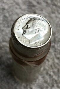 1964N[Yxg_Cv[t[i50jz5h