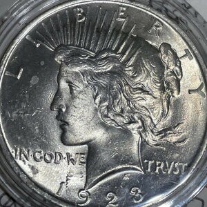 1922N s[X 1h 1890N K 21 Vo[C[O 55 Vg 25Zg 86-S v[t GX 50Zg