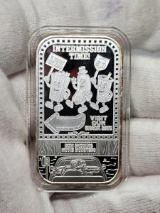 XNCAYE~g hCuCVA^[ f惂X^[ v[tVo[ A[go[ X