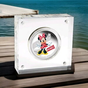 2014N jEG 2h fBYj[ **~j[}EX** J[ 1IX .999 Vo[ v[tRC