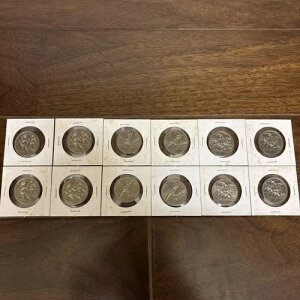 1994N 6N 12AWAZ 500~ 12v[tݕ/4