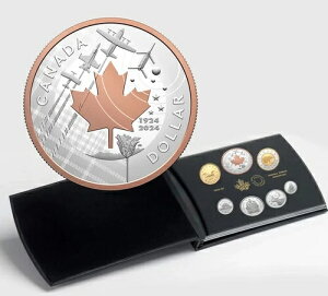 2024N Ji_Rn100NLO v[tZbg