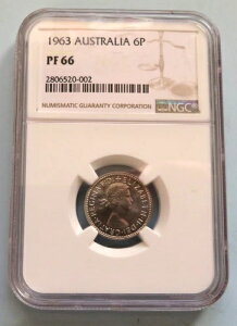 I[XgAB1963Nv[tEVbNXyX݁BNGC PF66