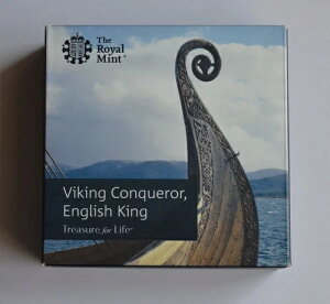 2017N Nk[g 5|h oCLO Vo[ v[t RC