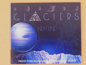 CMXɒn摢ǔs̃lv`[_݁Av[tB2023Nȍ~