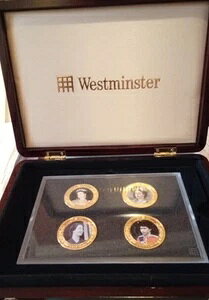 ՊLOʐ^RC 4 ZbgB/ v[t {bNXɂ݂͋ZbgĂ܂B