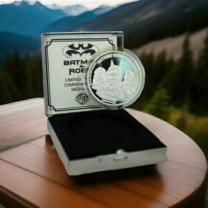 1997N [i[uU[X DCR~bNX **obg}r** 1IX .999 Vo[v[t_I