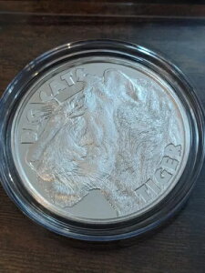 2020N VGIl rbOLbc ^CK[ 2IX 999 Vo[ 20h nC[t 500 