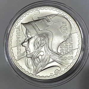 2003N v[t 1IX  2|h u^jA RC JvZ