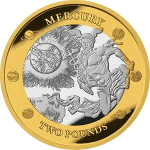 CMXɒn摢ǔs̃Sbh}[L[݁Av[tB2023Nȍ~