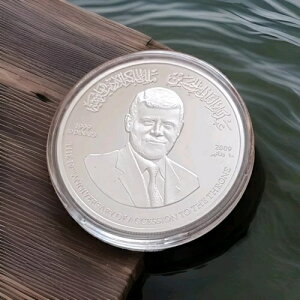 2009N W[_ 10fBi[ *10NLO* 1IX Vo[v[tRC