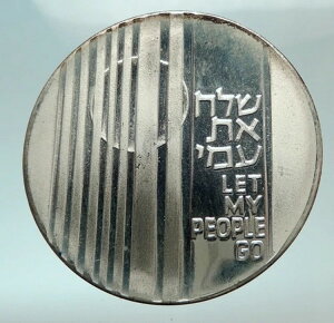 1971N CXG _l 䂪点 oGWvg v[t Vo[ 10bg RC i82130