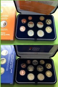 C^A 2021-2022 ʃRCZbg 1Zg - 2[ v[t/v[tAP[XACHOICE (S3-30-