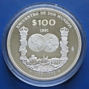 100h 925 Vo[ v[t 1991N 500NLO LVR CxAJ V[Y RiA