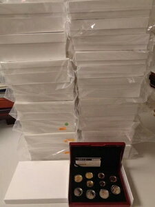 NZuN 2002 2022 - KMS RCZbg PP (v[t) - Be[W oC `CX -