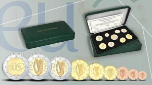 [RCZbg ACh v[t v[t 2023NBBALO-