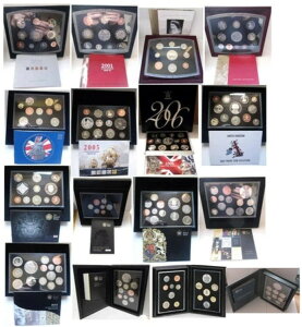 av[gɂłH2000N2025N܂ł̉pv[tdݔNZbgBp