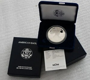 1h AJ 1995-D 1IX v[t