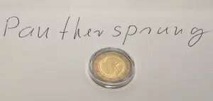 2[ N^ƃMV̓100N 2013N ؖ-