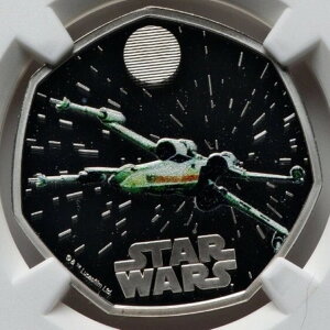 NGC PF70 2024 X^[EEH[Y X-ECOEX^[t@C^[ACMX S50yX p