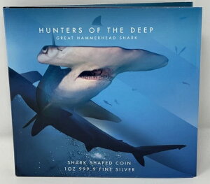 2020NiPAMPj\ 2h  1IX n}[wbhV[N X-023