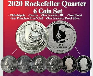 2020 P D S W }[V rOX bNBNH[^[ 6 RCZbg BU & Nbh & Vo[ v[t *