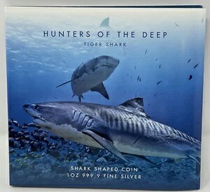 2020NiPAMPj\ 2h  1IX ^CK[V[N X-021