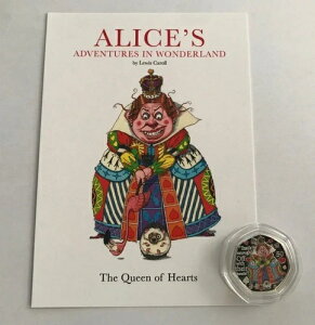 2021N } Vo[v[t svc̍̃AX n[g̏ 50yX